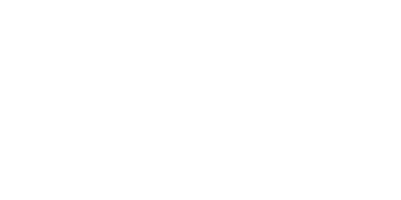 Covenant Church