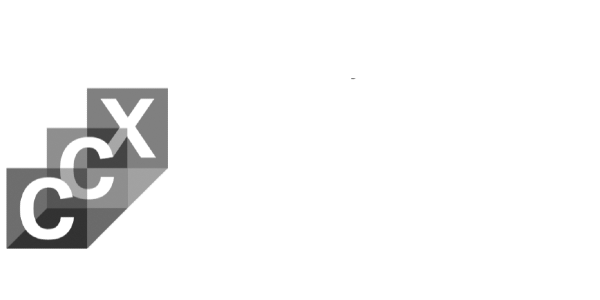 Gregory Center