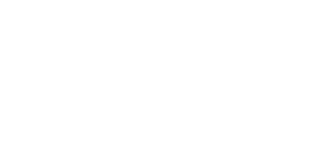 Living Waters