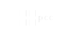 PCC