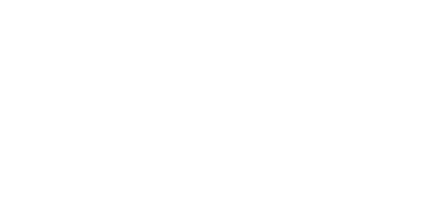 Peachtree